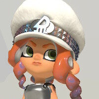 :annoyed/3200: Emote named annoyed/3200