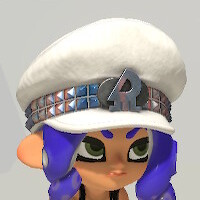 :annoyed/f5a9: Emote named annoyed/f5a9