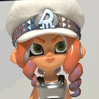 :disappointed/f080: Emote named disappointed/f080