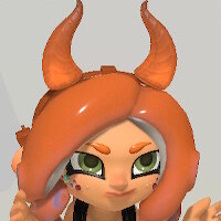 :excited/5bd5: Emote named excited/5bd5