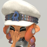 :laugh/453d: Emote named laugh/453d