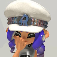 :laugh/56cd: Emote named laugh/56cd