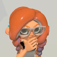 :nerd-think/0261: Emote named nerd-think/0261