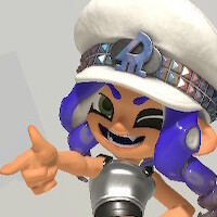 :smile/27cd: Emote named smile/27cd