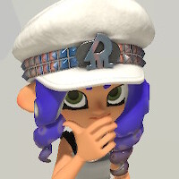 :think-genuine/ea32: Emote named think-genuine/ea32