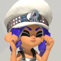 :angy/3a64: Emote named angy/3a64