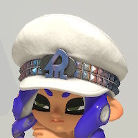:annoyed/0786: Emote named annoyed/0786