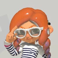 Emote named nerd/06e1